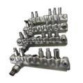 /msite/products/detail/productid/59408669/id/686198.html